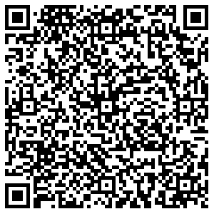 Согласие Белово Морозова, 16Б контакты qr