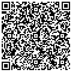 Согласие Смоленск Кашена, 1 контакты qr