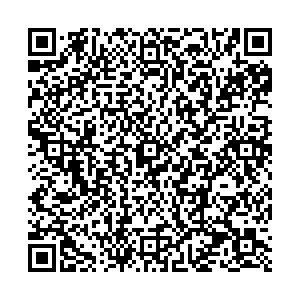 Согласие Нальчик Тарчокова, 131 контакты qr