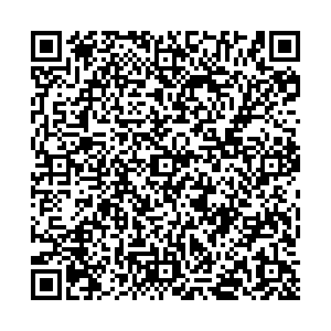 Согласие Нальчик Кабардинская, 155а контакты qr