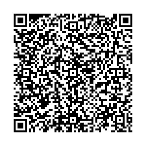 Согласие Вольск Саратовская улица, 12а контакты qr