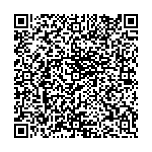 Согласие Нарьян-Мар Ленина, 31 контакты qr