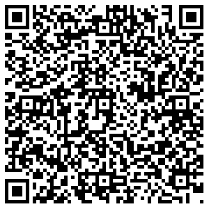 Согласие Елизово Беринга, 22 контакты qr