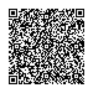 Сохо Оренбург ш. Шарлыкское, 1 контакты qr