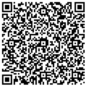 Сохо Пермь ул. Куйбышева, 16 контакты qr