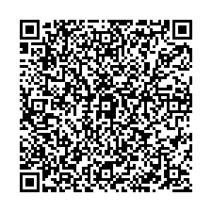 Сохо Тюмень Ул. Герцена, 94 контакты qr