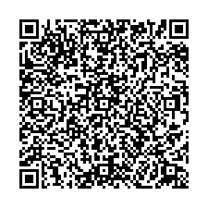 Сохо Уфа ул. Энтузиастов, 20 контакты qr