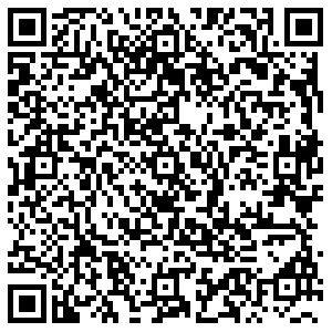 Сохо Челябинск пр. Ленина, 47 контакты qr