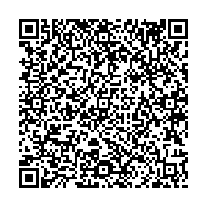 Сохо Мытищи Коммунистическая ул., д. 1 контакты qr