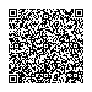 Сохо Москва г. Котельники, Новорязанское ш., 8 контакты qr