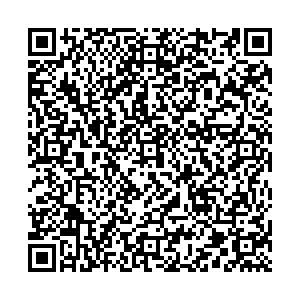 Сохо Тюмень ул. Герцена, д. 4 контакты qr