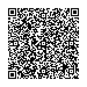 Соколов Москва ул. Снежная 27 контакты qr