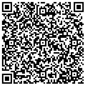 Соколов Москва пр-кт Солнцевский 5 контакты qr