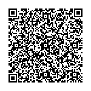 Соколов Москва ш Энтузиастов 12 к. 2 контакты qr