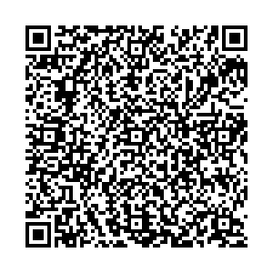 Соколов Москва ул. Люблинская 169 к. 2 пав.1Б01 контакты qr