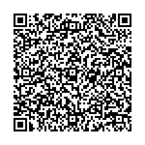 Соколов Москва ул. Щукинская 42 контакты qr