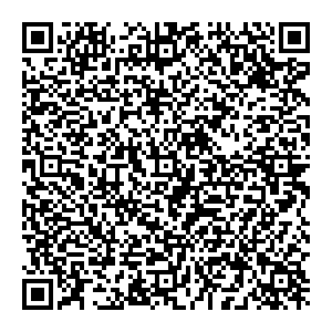 Соколов Санкт-Петербург пр-кт Индустриальный 24 контакты qr