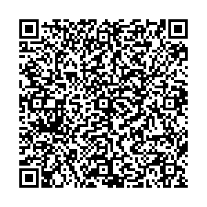 Соколов Санкт-Петербург ул. Савушкина 1 к. 2 контакты qr