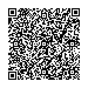 Соколов Челябинск ул. Гагарина 30 контакты qr