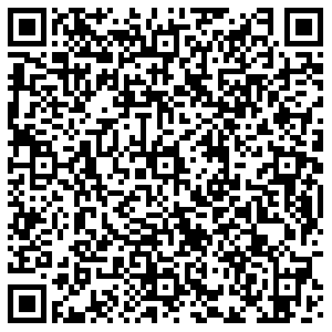 Соколов Челябинск ул. Черкасская 8 контакты qr