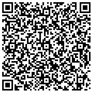 Соколов Челябинск пл. Революции 1/1 контакты qr