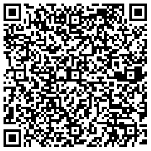 Соколов Челябинск Свободы 88 к. 0 контакты qr