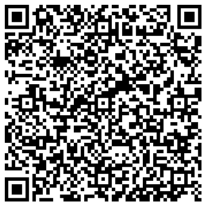 Соколов Челябинск Дарвина, 18 контакты qr