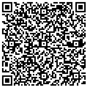 Соколов Челябинск Черкасская,15 контакты qr