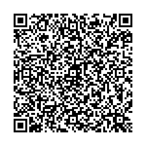 Соколов Челябинск Тимирязева, 33 контакты qr