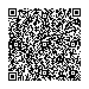 Соколов Красноярск улица Ленина, 128 контакты qr