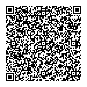 Соколов Красноярск пр-кт им газеты Красноярский Рабочий 120 контакты qr