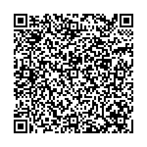 Соколов Красноярск ул. Карла Маркса, 102 контакты qr