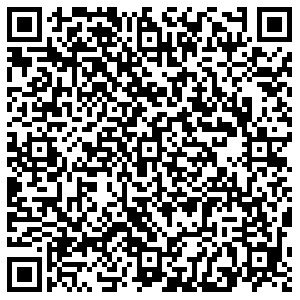 Соколов Красноярск Тельмана 27 контакты qr