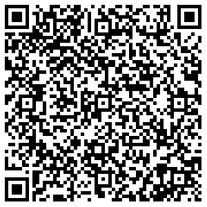 Соколов Екатеринбург ул. Щорса 29 контакты qr