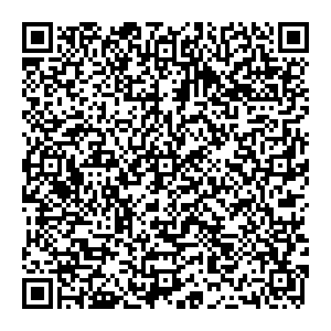 Соколов Нижний Новгород ул. Белинского 124 контакты qr