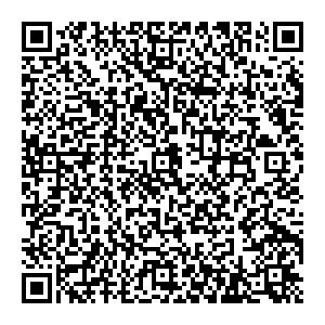 Соколов Нижний Новгород ул. Большая Покровская 61 контакты qr