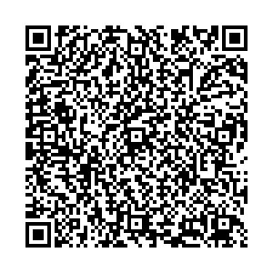 Соколов Краснодар Уральская 156 к. 1 контакты qr