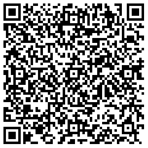 Соколов Краснодар Мира 38 к. 0 контакты qr