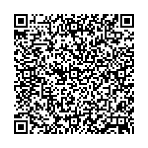Соколов Уфа пл. Верхнеторговая 1 контакты qr