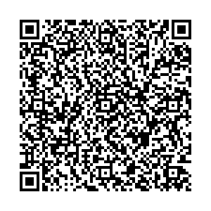 Соколов Уфа ул. Цюрупы 97 контакты qr