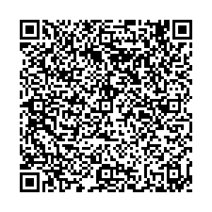 Соколов Уфа ул. Первомайская 98 контакты qr