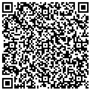 Соколов Уфа Цюрупы 97 контакты qr