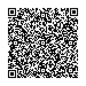 Соколов Саратов пр-кт им 50 лет Октября 93И контакты qr