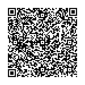 Соколов Саратов ул. Чапаева 59 контакты qr