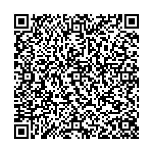 Соколов Волгоград ул. Дзержинского 1Б контакты qr