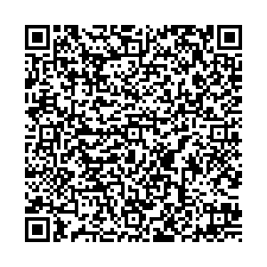 Соколов Воронеж проезд Монтажный 2 контакты qr