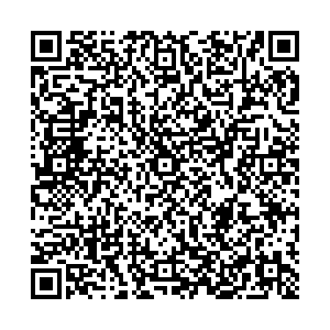 Соколов Воронеж ул. Кирова 1 контакты qr