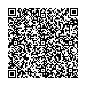 Соколов Иркутск ул. 3 Июля 25 контакты qr