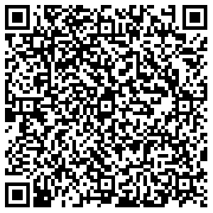 Соколов Иркутск Перовской Софьи 17 контакты qr