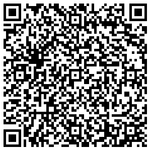 Соколов Иркутск ул. Литвинова 17 контакты qr